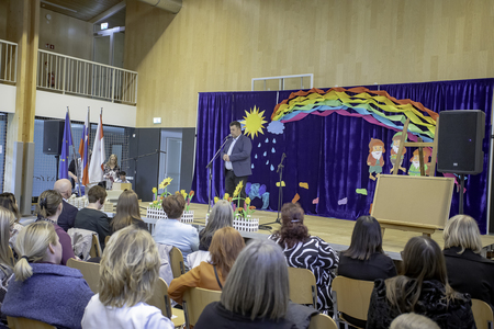 vrtec Trebelno 2026-62